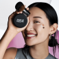Preview: HD Skin Perfecting Loose Powder